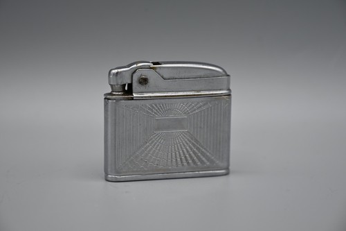 Mosda streamline 500 mini - streamline,