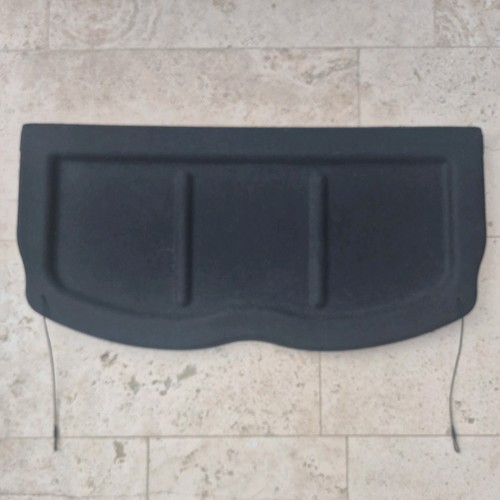 Genuine 2011 2016 kia rio - kia,