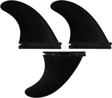 Future fins FCS Fins 9 inch
