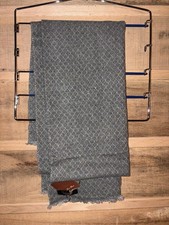 Loro Piana Baby Cashmere Scarf