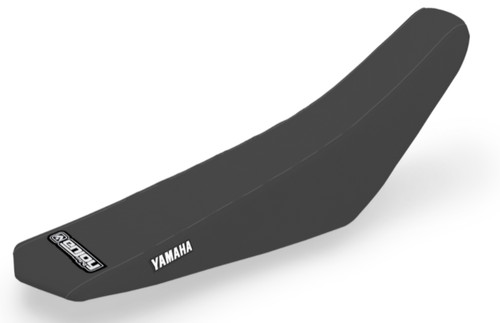 Enjoy yamaha seat cover 125 - seat,