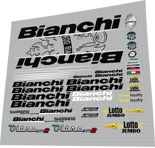 2015 team lottonl jumbo - 2015,