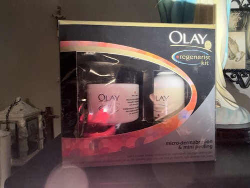 Olay regenerist - olay,