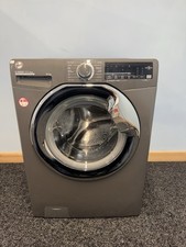 Hoover H3W5610TAMCGE180 10KG