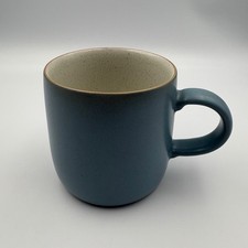 Denby Impression Blue/Grey Mug