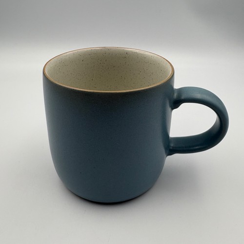 Denby impression blue grey - impression, blue/grey