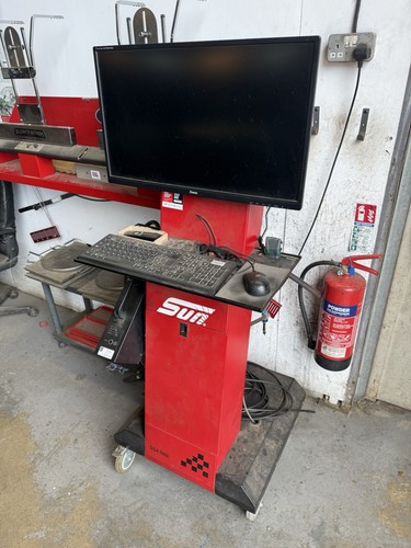Snap sun dga5000 gas - snap,