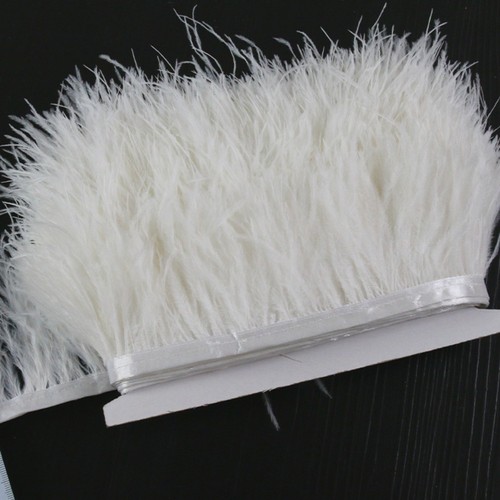 Meter sewing decoration - meter,