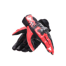 Dainese reacto carbon short - reacto,