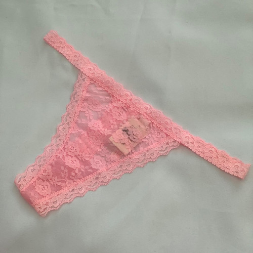 Vintage victoria secret - victoria’s,