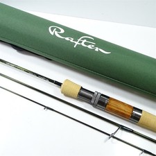 Manoma Rafter 410 Yayama Cond/A