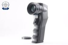 **Excellent+++++** ASAHI