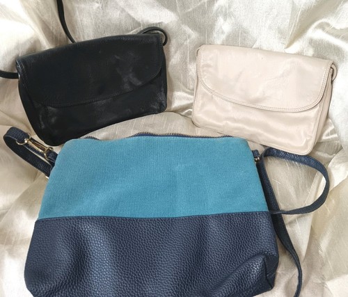 Tula cream blue - tula,
