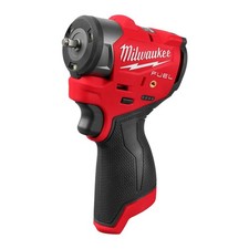 Milwaukee M12FSCIWF14-0 12V