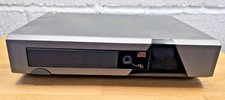 Quad CD 66 CD Player 