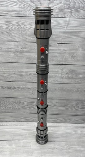 Star wars darth maul - darth,