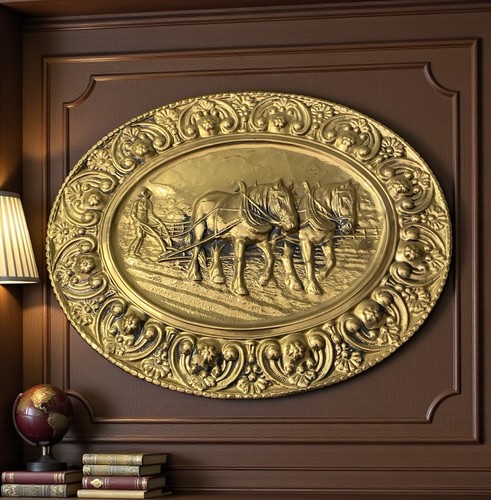 Lombard england horse drawn - england,