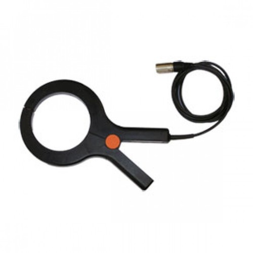 Scope 100mm signal clamp - c.scope,