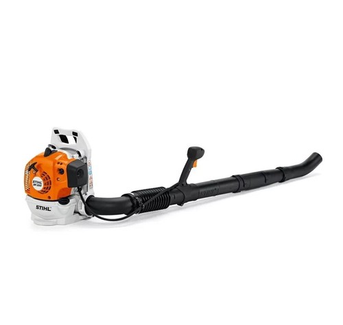 Stihl 200 petrol - stihl, backpack
