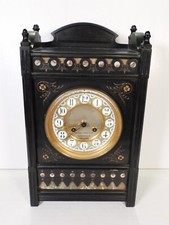 Howell James London Marble