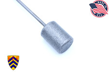 Fiery Furnace Blacksmith - Top