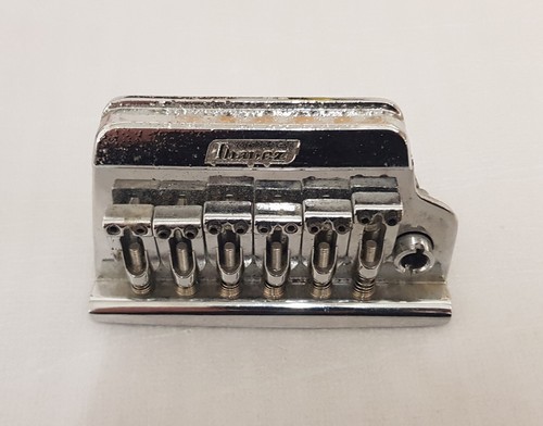 Ibanez power rocker tremolo - rocker,
