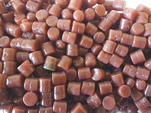 Imitation 8mm floating - 40,