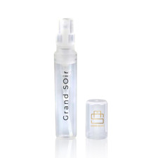 Grand Soir Alternative 2ml