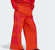 ADIDAS X MARIMEKKO WIDE LEG