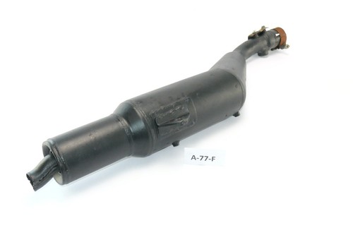 Honda 500 pd02 - honda, xl