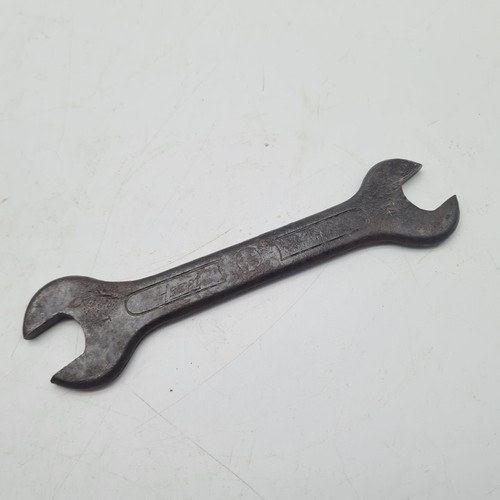 Wrench hazet set tool porsche - set,