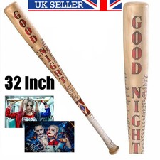 Harley Quinn Suicide Squad