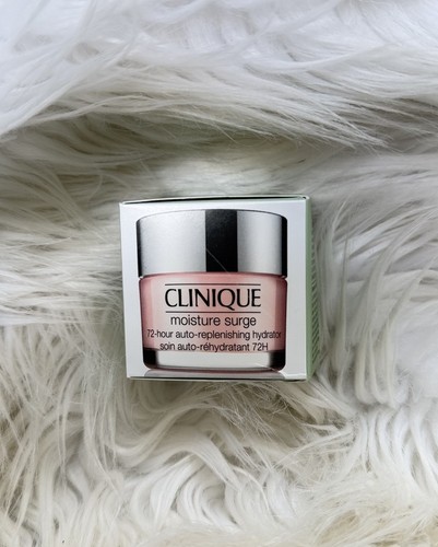 Clinique moisture surge - clinique, 72
