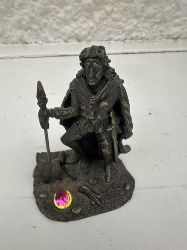 Aragorn tlor 1st - tlor,