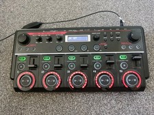 BOSS RC-505 Loop Station Mk 1