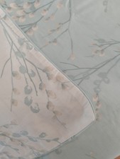 LAURA ASHLEY***Pussy Willow