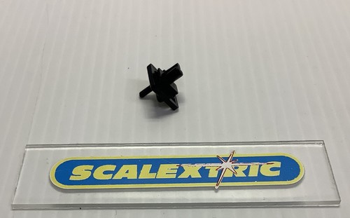 Original scalextric 1960s - original,