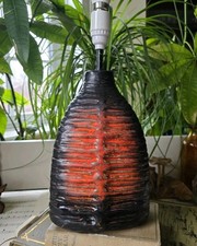 West Germany Carstens