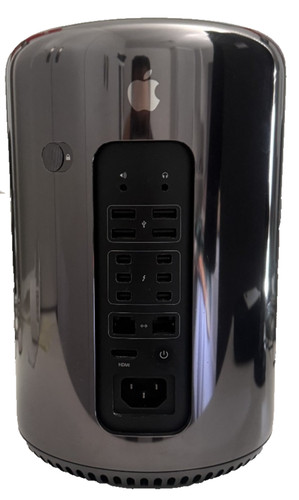 Apple mac pro - mac,