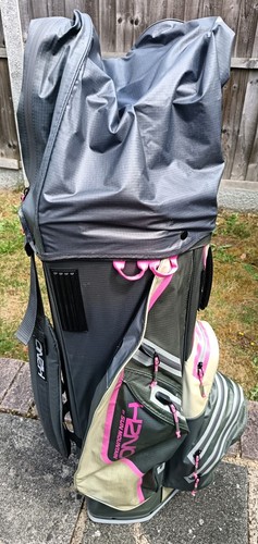 Sun mountain h2no lightweight - h2no,