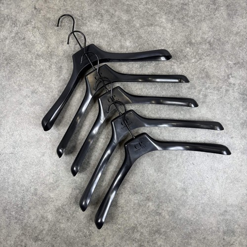 Company black coat - c.p.,