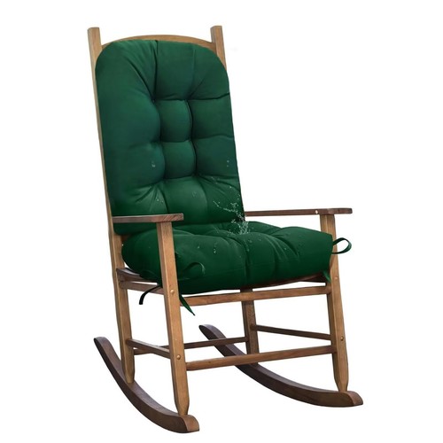 Outdoor chair cushions for - cushions,