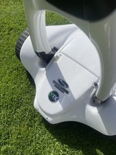 Stewart Golf X10 Follow Golf