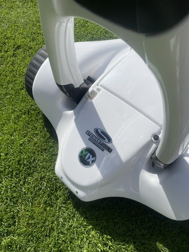 Stewart golf x10 follow - stewart,