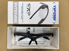 Tifosi Intense Glasses Cycling