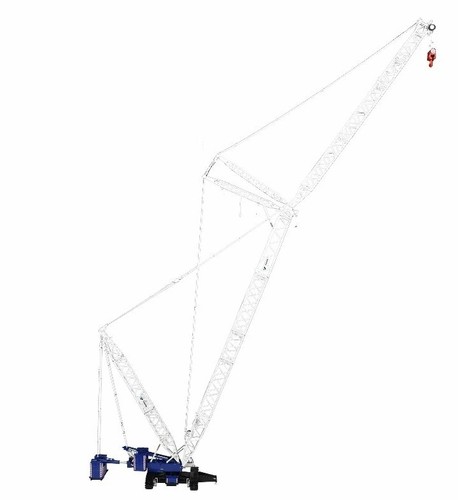 Imc models tadano 2800 1 - models,