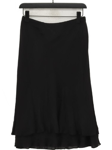 Maria grachvogel women midi - maria,