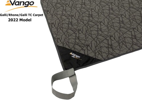Vango galli rhone universal - /,