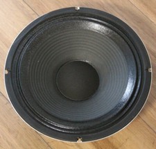 Celestion 1960s Thames Ditton