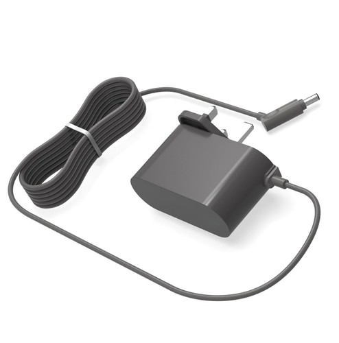For dyson charger v6 v7 - dyson,